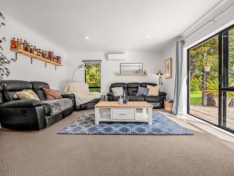 5 Springvale Road Waiuku_8