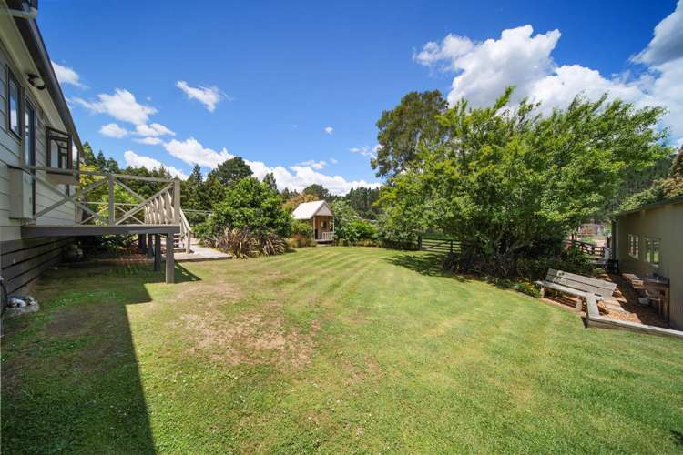 19 Smalley Road Glenbrook_25