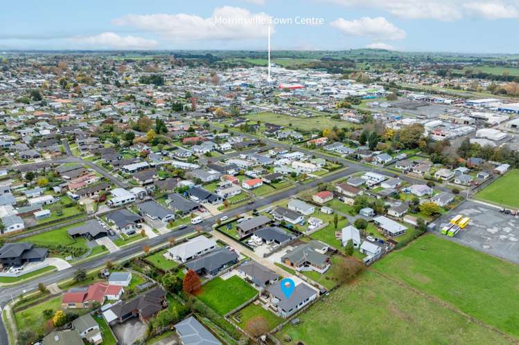 8 Gulati Lane Morrinsville_29