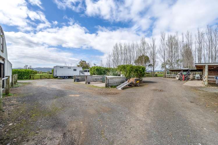 105 Twilight Road Clevedon_12