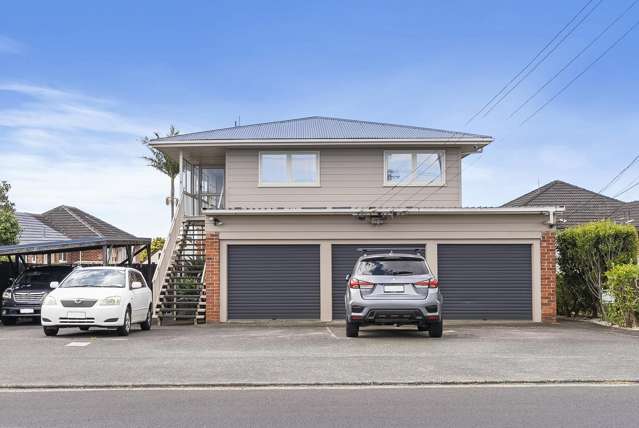 1/132 Saint Johns Road Saint Johns_4