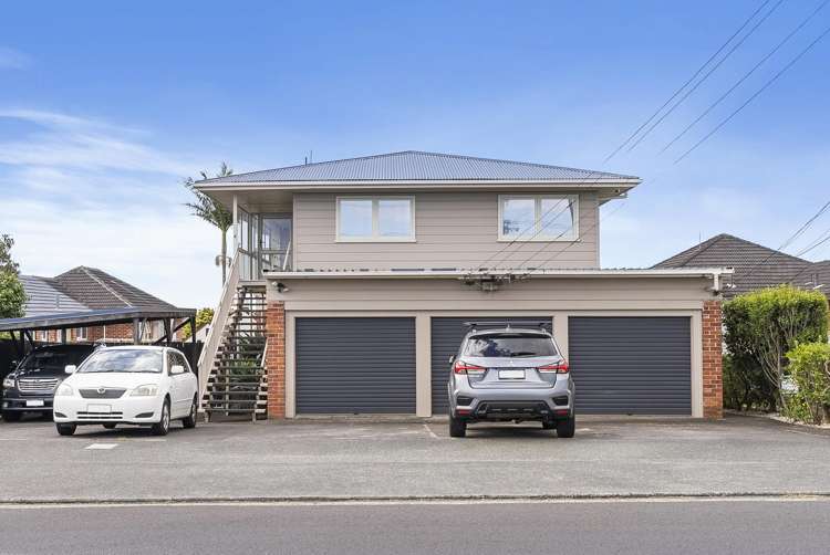 1/132 Saint Johns Road Saint Johns_4