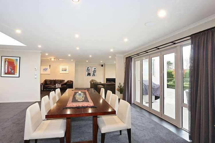 240 Bainfield Road Waikiwi_7