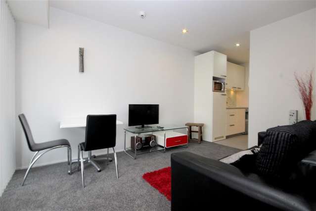 6-8 Lorne Street 10015_2