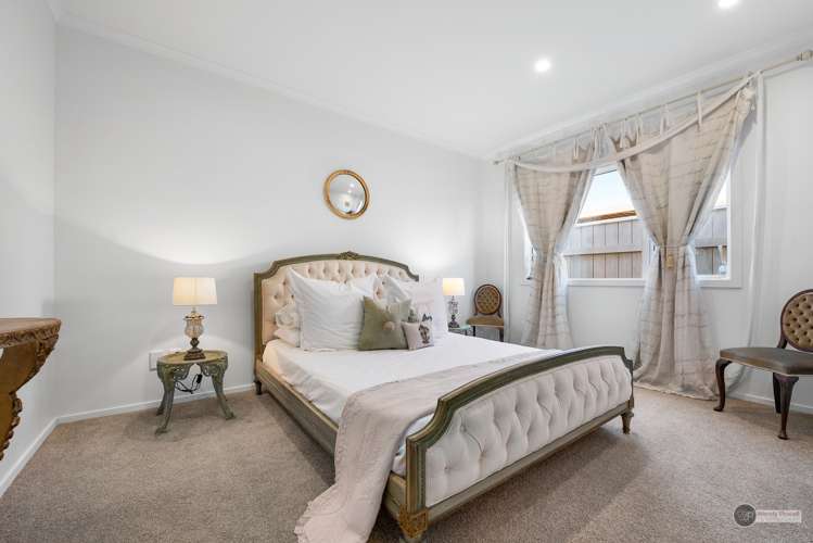 6 Macdiarmid Place Waiwhetu_9