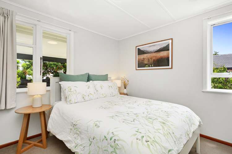 12a Mchardie Street Trentham_9