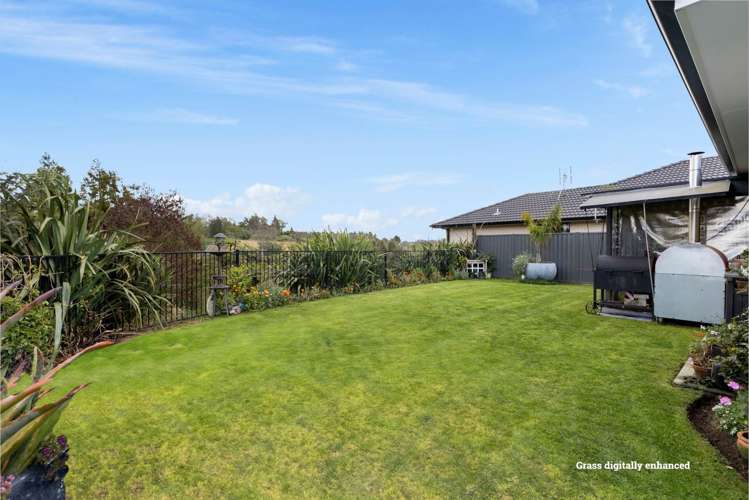 40 Traverse Lane Omokoroa_15