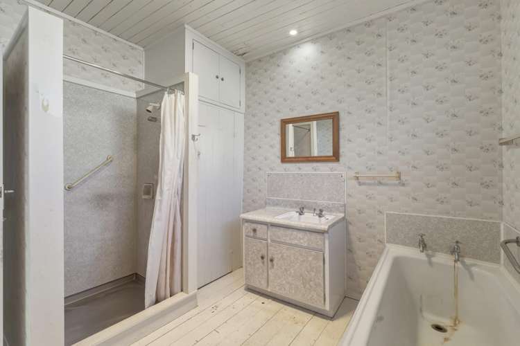 16 Feltham Street Hunterville_11