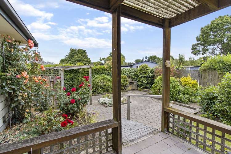 49 Maude Street Temuka_13