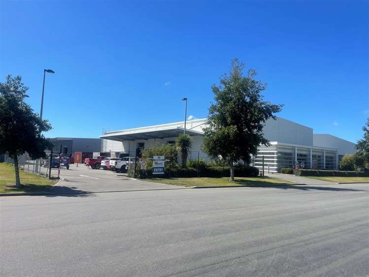 10 George Bellew Road Avonhead_1