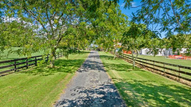 9 Francesco Drive Karaka_31