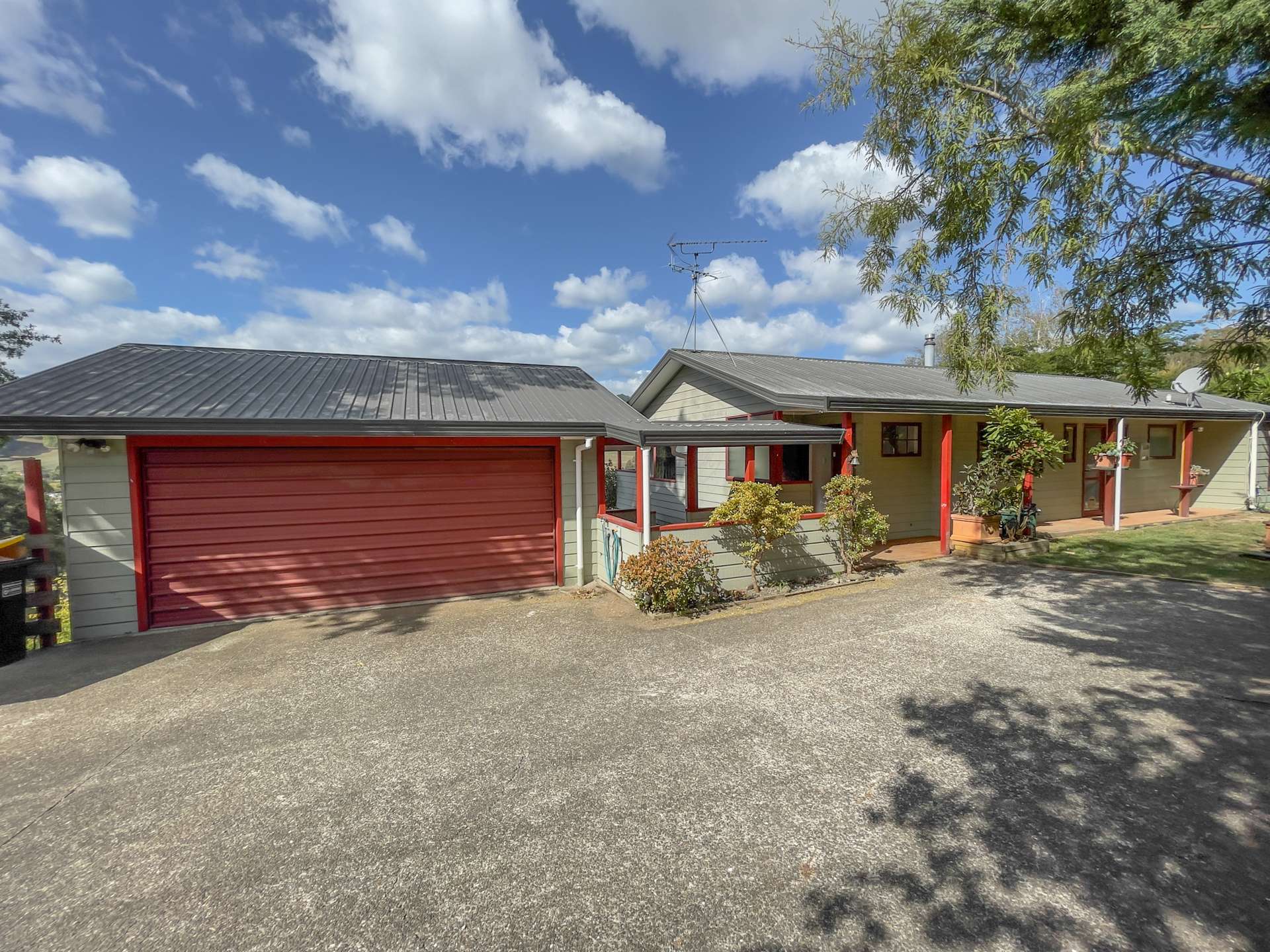 42 Bennett Street Paeroa_0