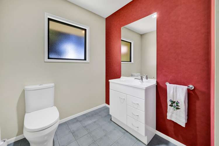 76 Wills Road Bell Block_22