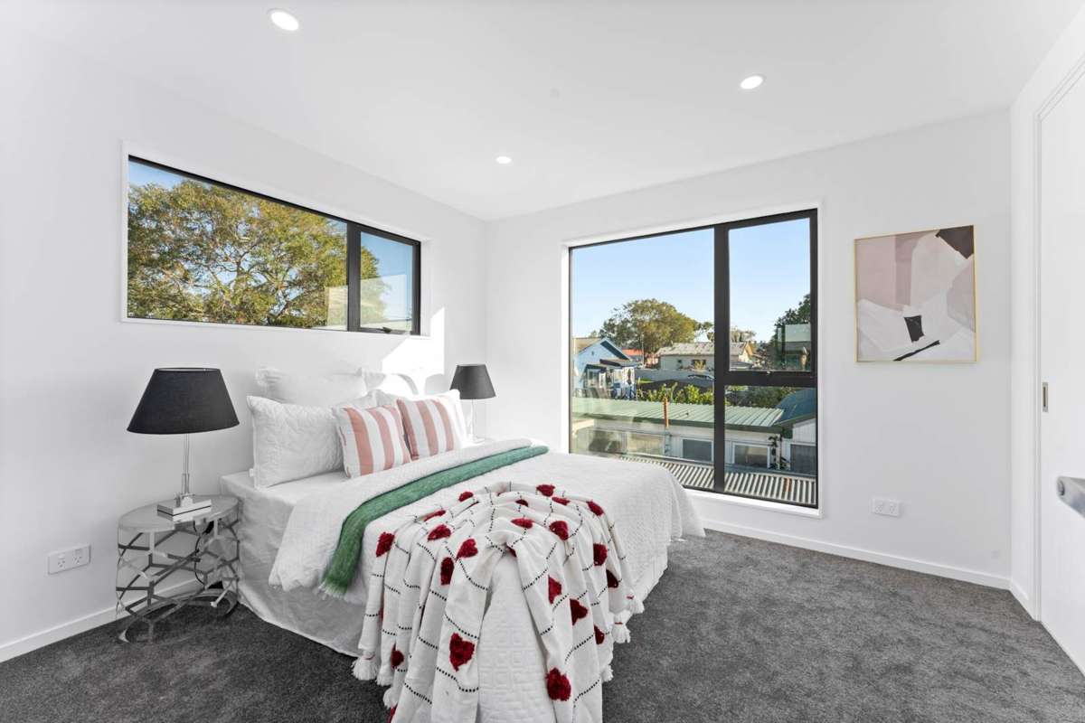 Lot 7/44 Avenue Road_4