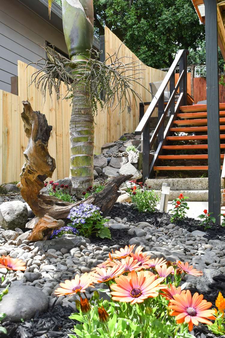 63 Meander Drive Welcome Bay_16