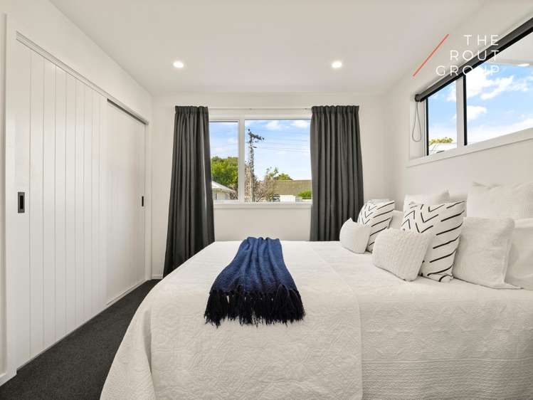 13a Wesley Street South Dunedin_11