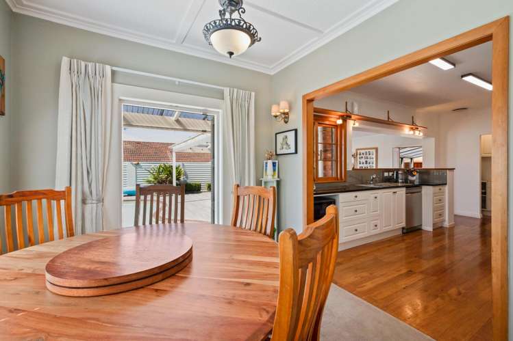 40 Youngs Road Papakura_8