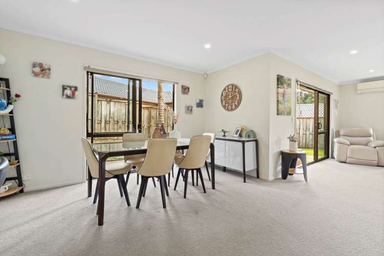 23 Denim Place Albany_10