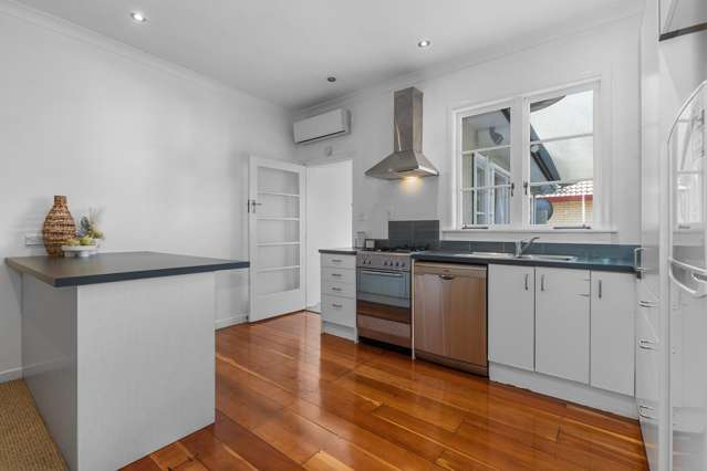 3A Lovatt Crescent Kensington_1
