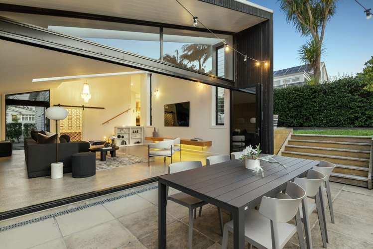 46 Cumberland Avenue Westmere_15