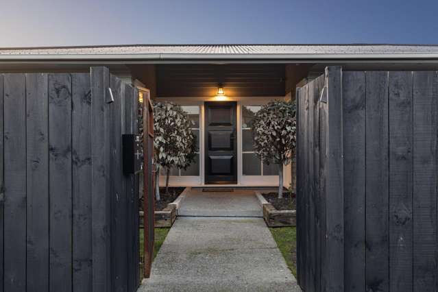 1 Battersea Place Roslyn_1