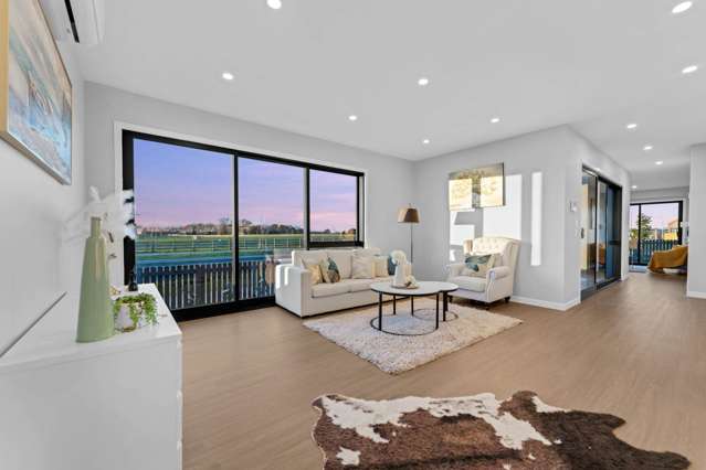 2 Hampshire Lane Karaka_3