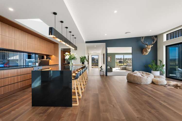 410A Alexandra-fruitlands Alexandra_11