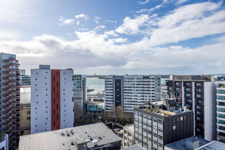 13c/4 Short Street Auckland Central_14