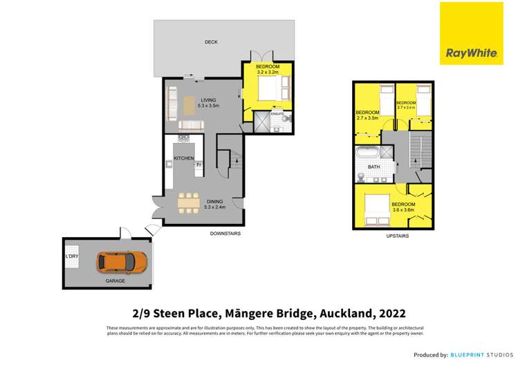 2/9 Steen Place Mangere Bridge_19