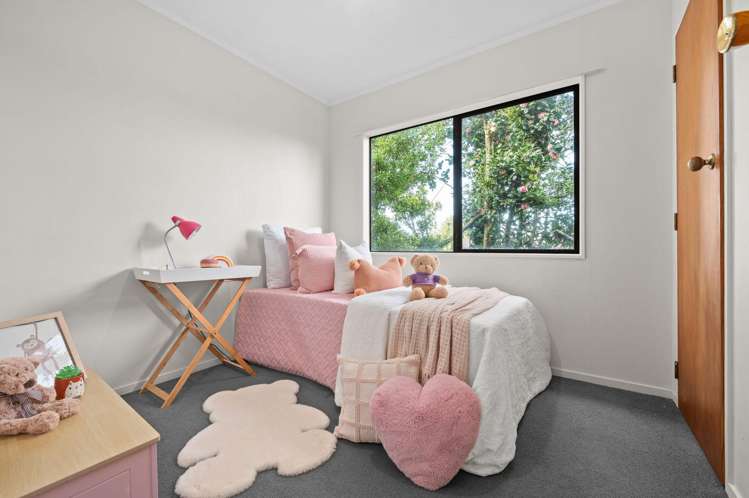 50 Pelorus Street Glenview_14