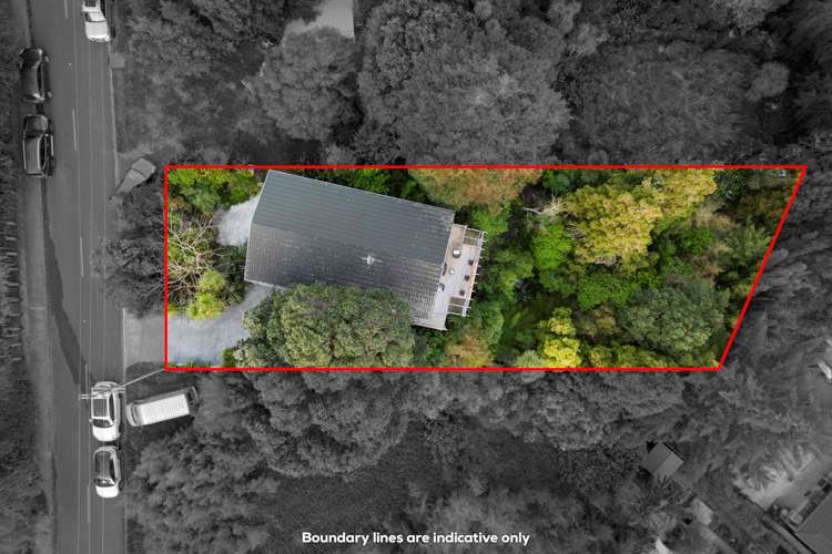 226 Wade River Road Wade Heads_2