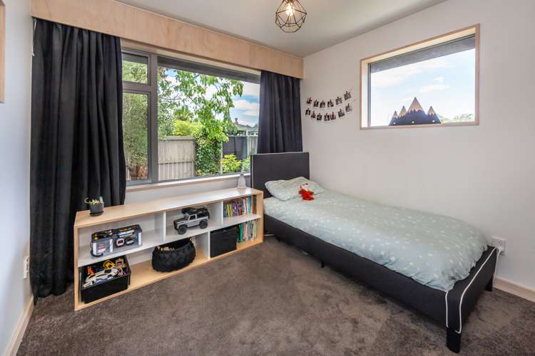 25 Hurunui Street Cracroft_14