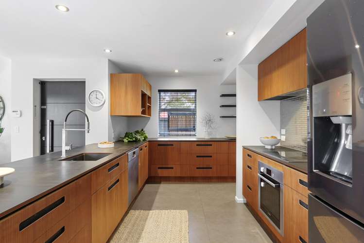 94 Westminster Street Saint Albans_8