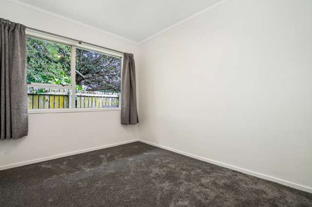 3/28 Princes Street Otahuhu_3