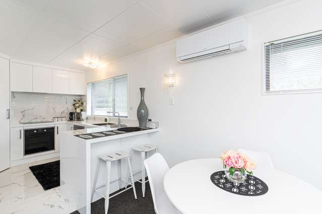4/190 Fitzherbert Avenue West End_2