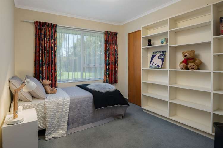 6b Battys Road Springlands_7