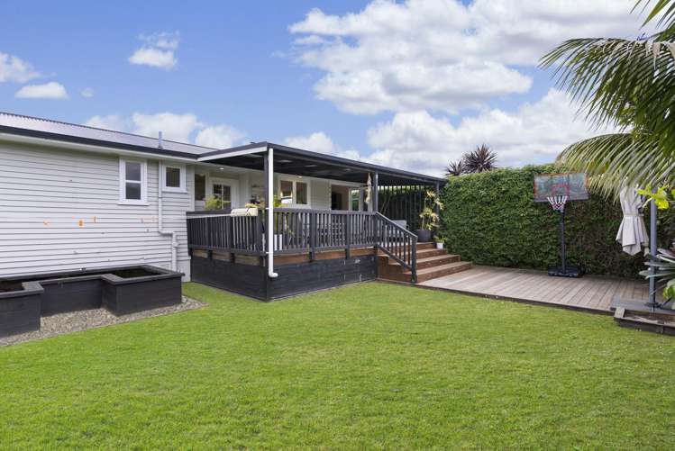 46 Heretaunga Avenue Onehunga_18