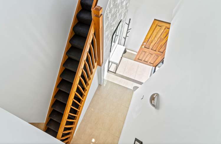 2 Chilcombe Street Ilam_11