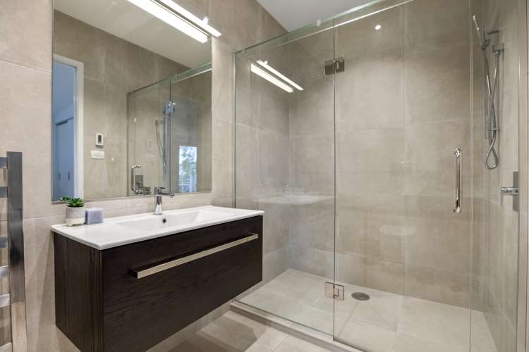 32a Auckland Road Saint Heliers_15