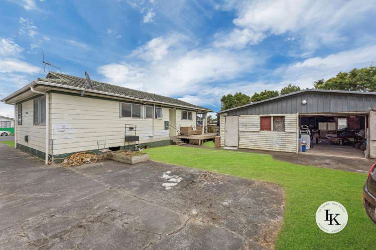 17 Desmond Place Otara_18