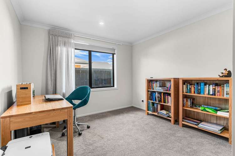 71 Kaurinui Crescent One Tree Point_23