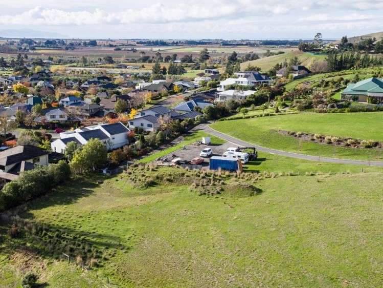 30a Elisha Drive Witherlea_1