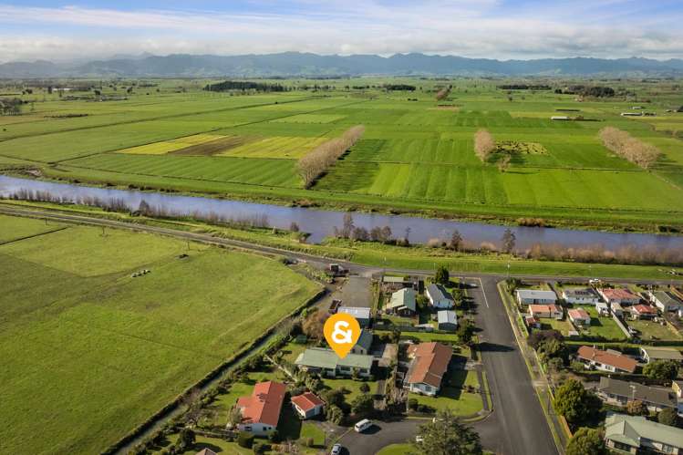 9 Mcclean Place Ngatea_28