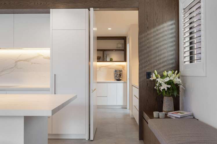 9c Caernarvon Street Arrowtown_34