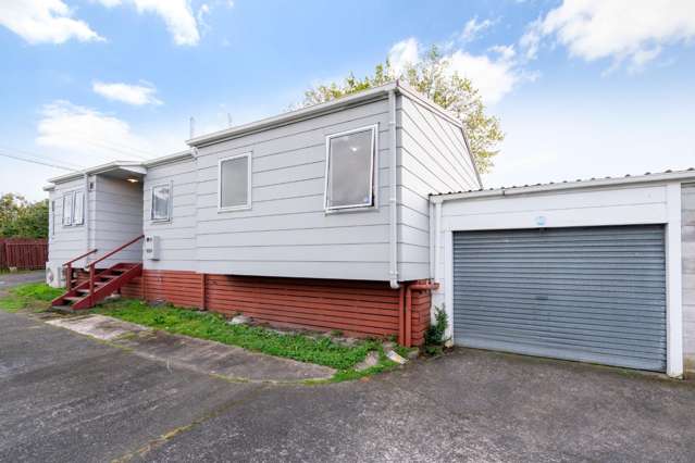 1/255 Swanson Road Henderson_2