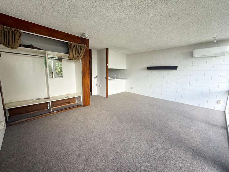 1/49 Esplanade Road Mount Eden_2