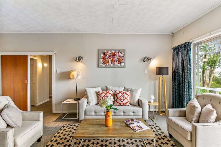 22 Seaside Avenue Waterview_23