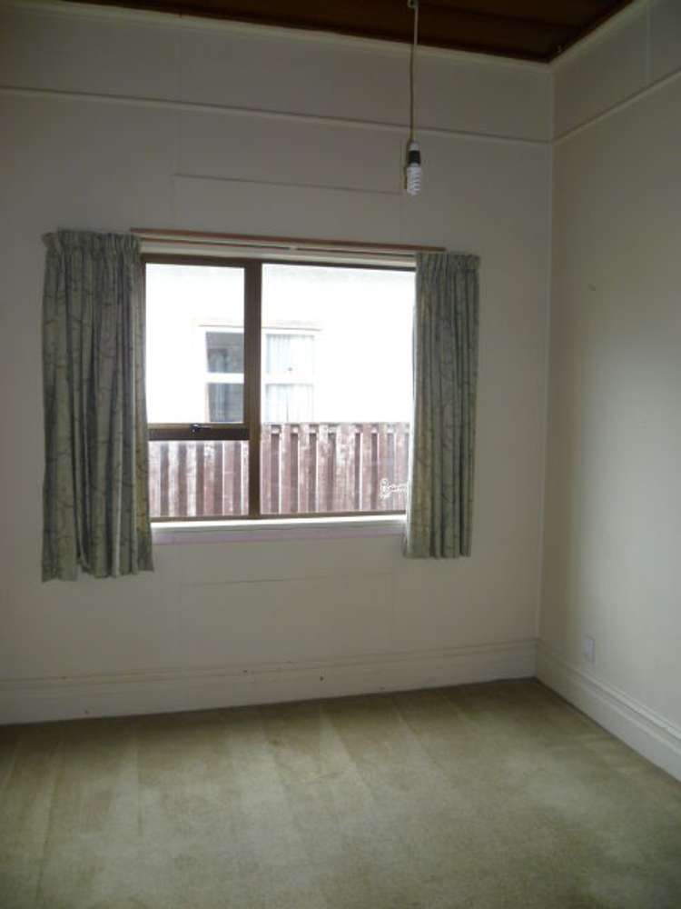 24 Hereford Street West End_7