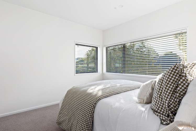 3/11 Lindores Street Addington_10