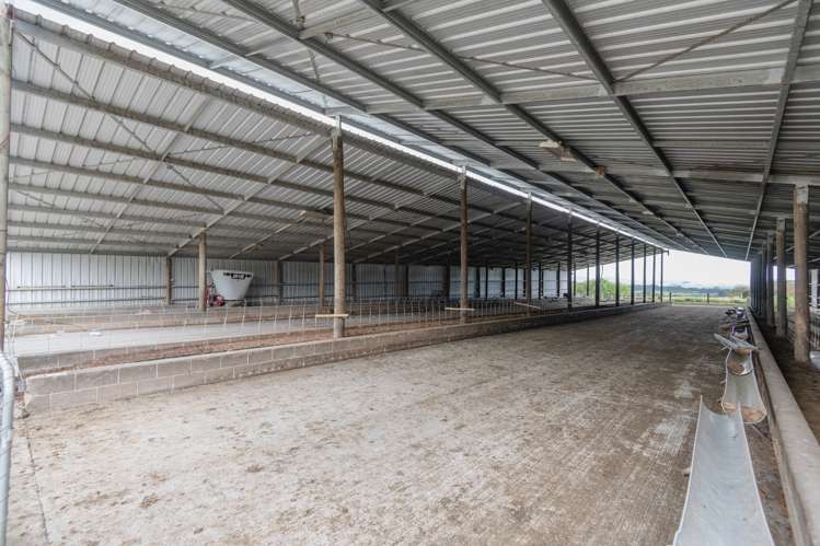 18 Beagley Road Woodville_5